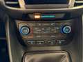 Ford Transit Connect Kombi L2 Trend*Klima*PDC+Cam*SHZ Azul - thumbnail 17