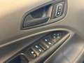 Ford Transit Connect Kombi L2 Trend*Klima*PDC+Cam*SHZ Azul - thumbnail 12