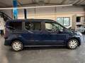 Ford Transit Connect Kombi L2 Trend*Klima*PDC+Cam*SHZ Azul - thumbnail 8