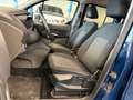 Ford Transit Connect Kombi L2 Trend*Klima*PDC+Cam*SHZ Azul - thumbnail 13