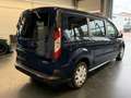 Ford Transit Connect Kombi L2 Trend*Klima*PDC+Cam*SHZ Azul - thumbnail 7