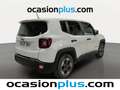 Jeep Renegade 1.6 E.TorQ Sport 4x2 Weiß - thumbnail 4