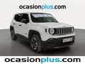 Jeep Renegade 1.6 E.TorQ Sport 4x2 Weiß - thumbnail 2