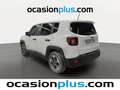 Jeep Renegade 1.6 E.TorQ Sport 4x2 Weiß - thumbnail 3