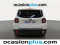 Jeep Renegade 1.6 E.TorQ Sport 4x2 Weiß - thumbnail 16