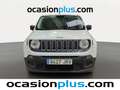 Jeep Renegade 1.6 E.TorQ Sport 4x2 Weiß - thumbnail 15