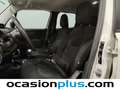 Jeep Renegade 1.6 E.TorQ Sport 4x2 Weiß - thumbnail 11
