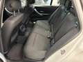 BMW 318 318d Touring Business Advantage aut. White - thumbnail 11