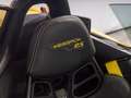 Porsche Boxster 718 4.0 spyder rs pdk Jaune - thumbnail 12