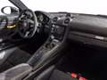 Porsche Boxster 718 4.0 spyder rs pdk Jaune - thumbnail 8