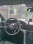 Porsche Taycan Taycan Turbo Blanco - thumbnail 8