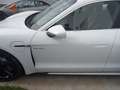 Porsche Taycan Taycan Turbo Blanco - thumbnail 7