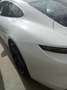Porsche Taycan Taycan Turbo Blanco - thumbnail 5