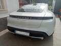 Porsche Taycan Taycan Turbo Blanco - thumbnail 2