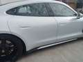Porsche Taycan Taycan Turbo Blanco - thumbnail 4