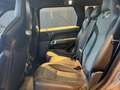 Land Rover Range Rover Sport 5.0 V8 SC SVR Aut. Gris - thumbnail 4