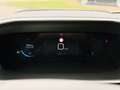 Peugeot 208 1,2 PURETECH 100 ALLURE, RFK, LED, MirrorLink, PTS Blanc - thumbnail 16