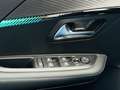 Peugeot 208 1,2 PURETECH 100 ALLURE, RFK, LED, MirrorLink, PTS Blanc - thumbnail 17
