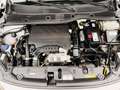 Peugeot 208 1,2 PURETECH 100 ALLURE, RFK, LED, MirrorLink, PTS Blanc - thumbnail 20