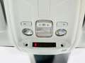 Peugeot 208 1,2 PURETECH 100 ALLURE, RFK, LED, MirrorLink, PTS Blanc - thumbnail 19