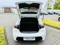 Peugeot 208 1,2 PURETECH 100 ALLURE, RFK, LED, MirrorLink, PTS Blanc - thumbnail 7