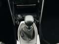 Peugeot 208 1,2 PURETECH 100 ALLURE, RFK, LED, MirrorLink, PTS Blanc - thumbnail 18
