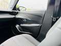 Peugeot 208 1,2 PURETECH 100 ALLURE, RFK, LED, MirrorLink, PTS Blanc - thumbnail 14