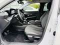 Peugeot 208 1,2 PURETECH 100 ALLURE, RFK, LED, MirrorLink, PTS Blanc - thumbnail 9