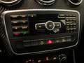 Mercedes-Benz A 180 CDI / AMG / Harman / NL-auto / Dodehoek Grau - thumbnail 15