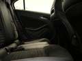Mercedes-Benz A 180 CDI / AMG / Harman / NL-auto / Dodehoek Grau - thumbnail 7