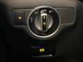 Mercedes-Benz A 180 CDI / AMG / Harman / NL-auto / Dodehoek Grau - thumbnail 22