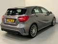Mercedes-Benz A 180 CDI / AMG / Harman / NL-auto / Dodehoek Grau - thumbnail 5