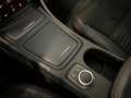 Mercedes-Benz A 180 CDI / AMG / Harman / NL-auto / Dodehoek Grau - thumbnail 17