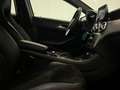 Mercedes-Benz A 180 CDI / AMG / Harman / NL-auto / Dodehoek Grau - thumbnail 6