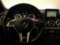 Mercedes-Benz A 180 CDI / AMG / Harman / NL-auto / Dodehoek Grau - thumbnail 9
