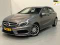 Mercedes-Benz A 180 CDI / AMG / Harman / NL-auto / Dodehoek Grau - thumbnail 1