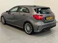 Mercedes-Benz A 180 CDI / AMG / Harman / NL-auto / Dodehoek Grau - thumbnail 4