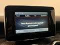Mercedes-Benz A 180 CDI / AMG / Harman / NL-auto / Dodehoek Grau - thumbnail 14