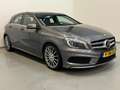 Mercedes-Benz A 180 CDI / AMG / Harman / NL-auto / Dodehoek Grau - thumbnail 2