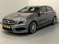 Mercedes-Benz A 180 CDI / AMG / Harman / NL-auto / Dodehoek Grau - thumbnail 3
