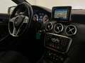Mercedes-Benz A 180 CDI / AMG / Harman / NL-auto / Dodehoek Grau - thumbnail 8