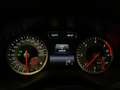 Mercedes-Benz A 180 CDI / AMG / Harman / NL-auto / Dodehoek Grau - thumbnail 11