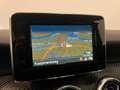 Mercedes-Benz A 180 CDI / AMG / Harman / NL-auto / Dodehoek Grau - thumbnail 12