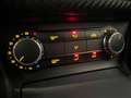 Mercedes-Benz A 180 CDI / AMG / Harman / NL-auto / Dodehoek Grau - thumbnail 16