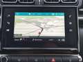Citroen C3 Max / EAT6 / Carplay Grau - thumbnail 10
