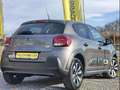 Citroen C3 Max / EAT6 / Carplay Grau - thumbnail 4