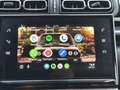 Citroen C3 Max / EAT6 / Carplay Gris - thumbnail 14