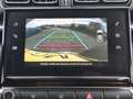 Citroen C3 Max / EAT6 / Carplay Grau - thumbnail 11