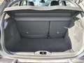 Citroen C3 Max / EAT6 / Carplay Gris - thumbnail 9