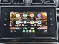 Citroen C3 Max / EAT6 / Carplay Grau - thumbnail 13